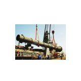 Tianjin Roro Ship Agent,shanghai Ro-ro Ship Booking Agent thumbnail-1