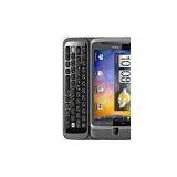 HTC Desire Z thumbnail-1