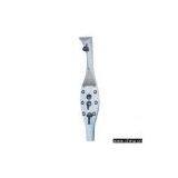 Sell Shower Panel thumbnail-1