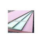 EVA Plastic Foam Sheet thumbnail-1