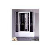 Shower House thumbnail-1