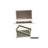 Sell Door Grilles thumbnail-1