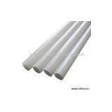 Sell PEX and PE-RT Pipe thumbnail-1