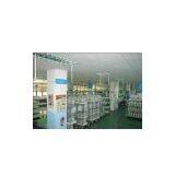 Shenzhen Homay Water Technology Co.,ltd company overview - view 1 thumbnail