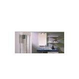 Bathroom Cabinet thumbnail-1