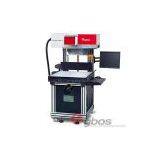 Automatic Laser Mark thumbnail-1