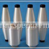 Preferential Price Supply Nylon Hot Melt Wire thumbnail-1