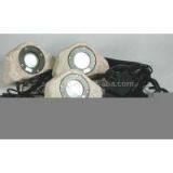 Sell Garden Lamp thumbnail-1