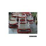 High Tensile Cast Iron Precision Die Sets (Metric) thumbnail-1