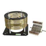 Searchlight Slip Ring(LPS180-0920) thumbnail-1