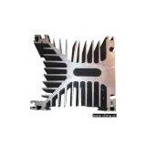 Heating Radiator Profiles thumbnail-1