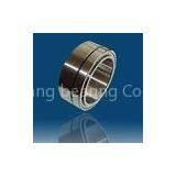 N226, N226E CRadial Ball Bearings With Line Bearing For Deceleration Devices thumbnail-1