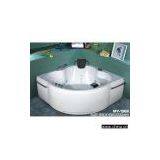 Massage Bathtub thumbnail-1