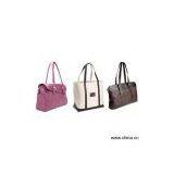Sell Ladies' Fashion Tote Bags thumbnail-1
