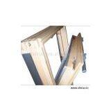 Sell Timber Window thumbnail-1
