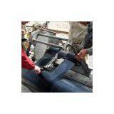 PE Bitumen Tape T 600 thumbnail-3