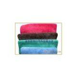 Microfiber Towels thumbnail-2