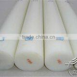 Nylon 66 Rod thumbnail-1