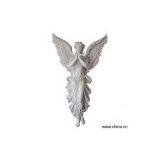 Sell Angel High Relievo thumbnail-1