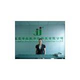 Dongguan Zhuowei Purification Technology Co., Ltd company overview - view 1 thumbnail