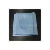 Surgical Sterile Drape With Hole by CE&ISO Approved thumbnail-2