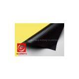 Blockout Banner thumbnail-1