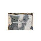 Kerbstone thumbnail-1