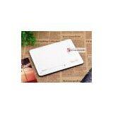 Cube U23GT 8inch Android 4.0 0S Tablet PC Rockchip RK3066 Dual Core 1.6GHz RAM 1GB Nand Flash 16GB thumbnail-2