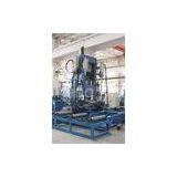 200-1500mm PHJ15 H Beam Welding Machine For Assembling Welding And Straighter thumbnail-1