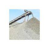 Zhongcheng Brand Vertical Belt Conveyor With Competitive Price thumbnail-1