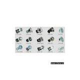 Reflecting Down Light thumbnail-1