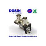 Waterproof Double Jack Bnc Connector thumbnail-3