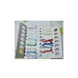 Sell Mop Yarn thumbnail-1