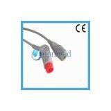 for Philips-Edward IBP Cable thumbnail-1