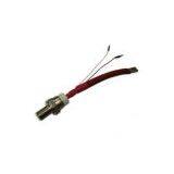 Sell Stud Type Diode 300U60A thumbnail-1