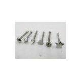 Nose Ring&stud&screw Piercing thumbnail-3