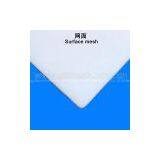 FRS-40 Bestselling Pre-filter Cotton,air Inlet Carton for Air Condition and Ventilation thumbnail-2