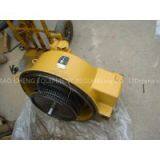 SHANTUI Dozer Torque Converter thumbnail-2