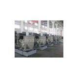 Water Cooling Perkins Diesel Generator , 2806A-E18TAG2
