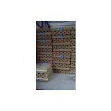 Welded Wire Mesh, With Good Quality and Low Price thumbnail-1