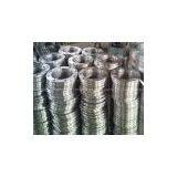 Bs10 Table F Plate Flange thumbnail-1