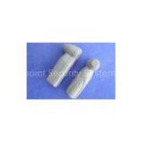 Mini Pencil RF Security Tag on Clothes , Gray and Customized thumbnail-1