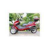 DF150TKA EEC/EPA/DOT TRIKES thumbnail-2