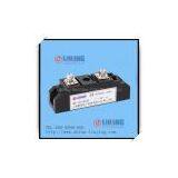 Diode Module MD110A thumbnail-1