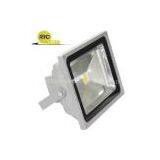 IP65 Outdoor LED Flood Light (5-400W) thumbnail-2