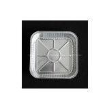 Foil Pie Pan thumbnail-3