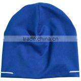 Fashionable Wholesale Running Hat thumbnail-6