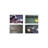 Fence Wire Mesh Wire Wire Mesh thumbnail-2