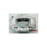 Front Disc Car Brake Calipers For Toyota Hilux , 4 Piston , 47750-0K061 , 47730-0K061 thumbnail-1