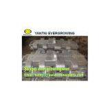 Track Shoe for SANY SCC6500 thumbnail-1